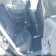3N1AB8CV5RY265605 2024 Nissan Sentra Sv Xtronic Cvt auction photo thumbnail 8