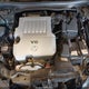 JTHBK1GG2G2236674 2016 Lexus Es 350 auction photo thumbnail 10