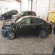 JTHBK1GG2G2236674 2016 Lexus Es 350 auction photo thumbnail 14