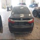 JTHBK1GG2G2236674 2016 Lexus Es 350 auction photo thumbnail 16