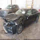 JTHBK1GG2G2236674 2016 Lexus Es 350 auction photo thumbnail 2