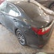 JTHBK1GG2G2236674 2016 Lexus Es 350 auction photo thumbnail 3