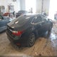 JTHBK1GG2G2236674 2016 Lexus Es 350 auction photo thumbnail 4