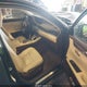 JTHBK1GG2G2236674 2016 Lexus Es 350 auction photo thumbnail 5
