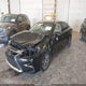 JTHBK1GG2G2236674 2016 Lexus Es 350 auction photo thumbnail 6