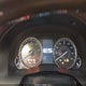 JTHBK1GG2G2236674 2016 Lexus Es 350 auction photo thumbnail 7