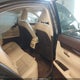 JTHBK1GG2G2236674 2016 Lexus Es 350 auction photo thumbnail 8