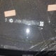 JTHBK1GG2G2236674 2016 Lexus Es 350 auction photo thumbnail 9
