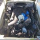 10704412018601 1974 Mercedes-Benz 450Sl auction photo thumbnail 10