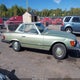 10704412018601 1974 Mercedes-Benz 450Sl auction photo thumbnail 13