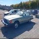 10704412018601 1974 Mercedes-Benz 450Sl auction photo thumbnail 2