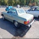 10704412018601 1974 Mercedes-Benz 450Sl auction photo thumbnail 3
