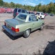 10704412018601 1974 Mercedes-Benz 450Sl auction photo thumbnail 4