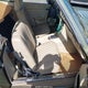 10704412018601 1974 Mercedes-Benz 450Sl auction photo thumbnail 5
