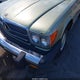 10704412018601 1974 Mercedes-Benz 450Sl auction photo thumbnail 6