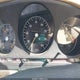 10704412018601 1974 Mercedes-Benz 450Sl auction photo thumbnail 7