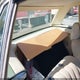 10704412018601 1974 Mercedes-Benz 450Sl auction photo thumbnail 8