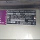 10704412018601 1974 Mercedes-Benz 450Sl auction photo thumbnail 9