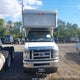 1FDWE3FL4DDA50750 2013 Ford E-350 Cutaway auction photo thumbnail 12