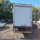 1FDWE3FL4DDA50750 2013 Ford E-350 Cutaway auction photo thumbnail 15