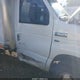 1FDWE3FL4DDA50750 2013 Ford E-350 Cutaway auction photo thumbnail 11