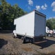 1FDWE3FL4DDA50750 2013 Ford E-350 Cutaway auction photo thumbnail 3