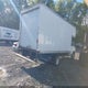 1FDWE3FL4DDA50750 2013 Ford E-350 Cutaway auction photo thumbnail 4