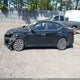 1N4BL4DV5PN416741 2023 Nissan Altima Sv Fwd auction photo thumbnail 14