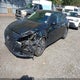 1N4BL4DV5PN416741 2023 Nissan Altima Sv Fwd auction photo thumbnail 2