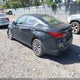 1N4BL4DV5PN416741 2023 Nissan Altima Sv Fwd auction photo thumbnail 3