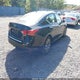 1N4BL4DV5PN416741 2023 Nissan Altima Sv Fwd auction photo thumbnail 4