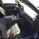 1N4BL4DV5PN416741 2023 Nissan Altima Sv Fwd auction photo thumbnail 5