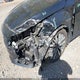 1N4BL4DV5PN416741 2023 Nissan Altima Sv Fwd auction photo thumbnail 6