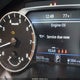 1N4BL4DV5PN416741 2023 Nissan Altima Sv Fwd auction photo thumbnail 7