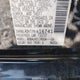 1N4BL4DV5PN416741 2023 Nissan Altima Sv Fwd auction photo thumbnail 9