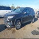 2T3P1RFV1LW103821 2020 Toyota Rav4 Xle auction photo thumbnail 2