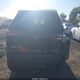 2T3P1RFV1LW103821 2020 Toyota Rav4 Xle auction photo thumbnail 6