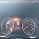 2T3P1RFV1LW103821 2020 Toyota Rav4 Xle auction photo thumbnail 7