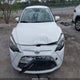 3MYDLBZV9GY142691 2016 Scion Ia auction photo thumbnail 12