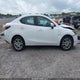 3MYDLBZV9GY142691 2016 Scion Ia auction photo thumbnail 13