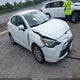 3MYDLBZV9GY142691 2016 Scion Ia auction photo thumbnail 1