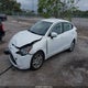 3MYDLBZV9GY142691 2016 Scion Ia auction photo thumbnail 2