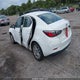 3MYDLBZV9GY142691 2016 Scion Ia auction photo thumbnail 3