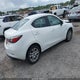 3MYDLBZV9GY142691 2016 Scion Ia auction photo thumbnail 4