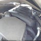 1G11Z5S31KU139217 2019 Chevrolet Impala Lt auction photo thumbnail 10