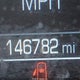 1G11Z5S31KU139217 2019 Chevrolet Impala Lt auction photo thumbnail 15