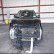 JN1BJ1CW7LW642876 2020 Nissan Rogue Sport Sv Awd Xtronic Cvt auction photo thumbnail 12