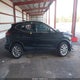 JN1BJ1CW7LW642876 2020 Nissan Rogue Sport Sv Awd Xtronic Cvt auction photo thumbnail 13