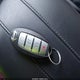 JN1BJ1CW7LW642876 2020 Nissan Rogue Sport Sv Awd Xtronic Cvt auction photo thumbnail 11