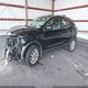 JN1BJ1CW7LW642876 2020 Nissan Rogue Sport Sv Awd Xtronic Cvt auction photo thumbnail 2